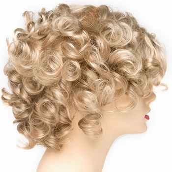 Accessories_Envy_Wigs Kenya