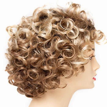 Accessories_Envy_Wigs Kenya
