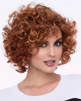 Accessories_Envy_Wigs Kenya