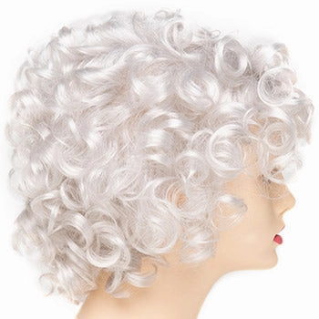 Accessories_Envy_Wigs Kenya