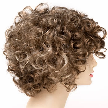 Accessories_Envy_Wigs Kenya