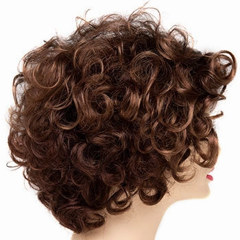 Accessories_Envy_Wigs Kenya