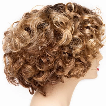 Accessories_Envy_Wigs Kenya