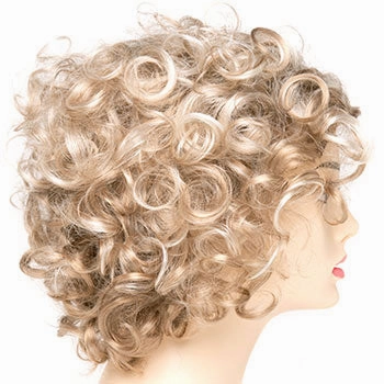 Accessories_Envy_Wigs Kenya