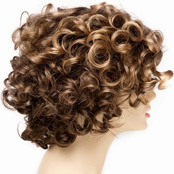 Accessories_Envy_Wigs Kenya