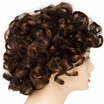 Accessories_Envy_Wigs Kenya
