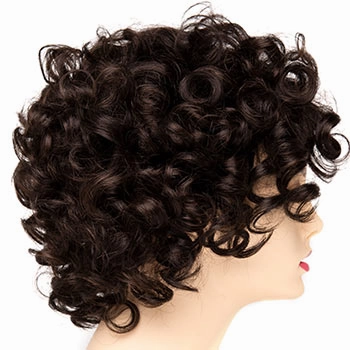 Accessories_Envy_Wigs Kenya