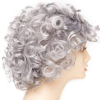 Accessories_Envy_Wigs Kenya