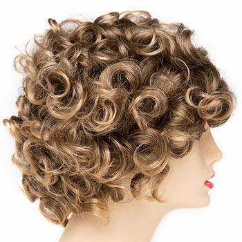 Accessories_Envy_Wigs Kenya