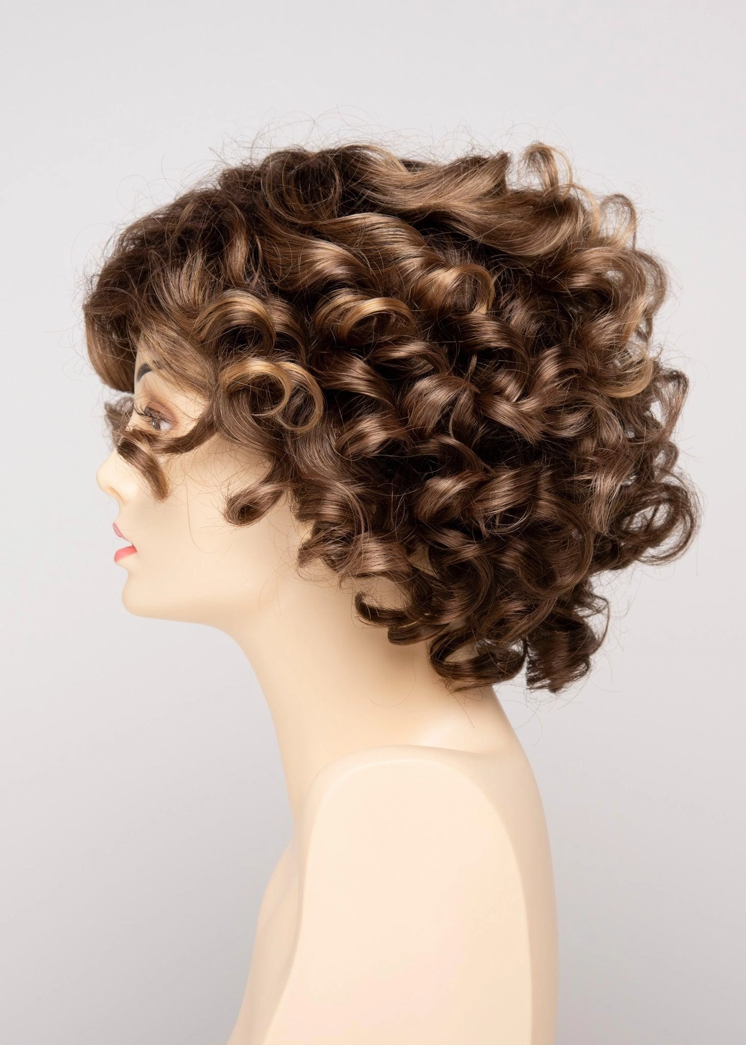 Accessories_Envy_Wigs Kenya Wig by Envy | Synthetic (Mono Part)