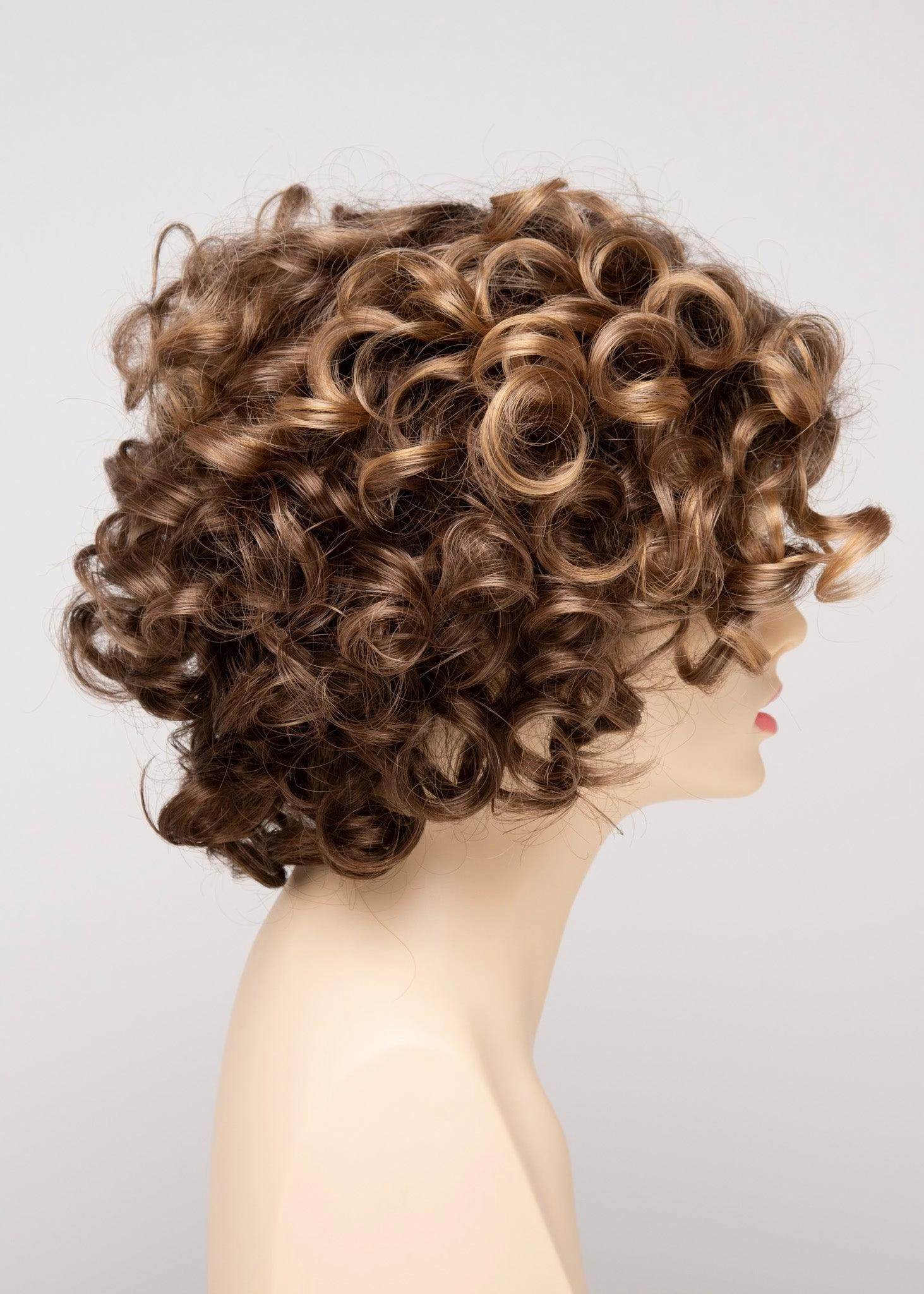 Accessories_Envy_Wigs Kenya Wig by Envy | Synthetic (Mono Part)