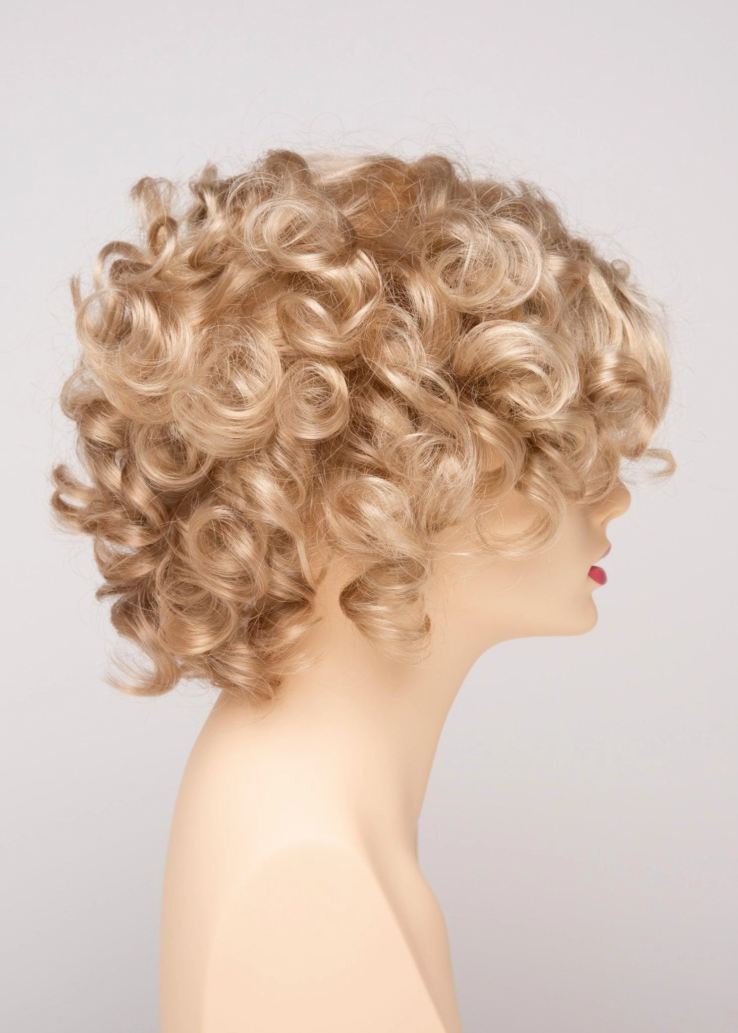 Accessories_Envy_Wigs Kenya Wig by Envy | Synthetic (Mono Part)