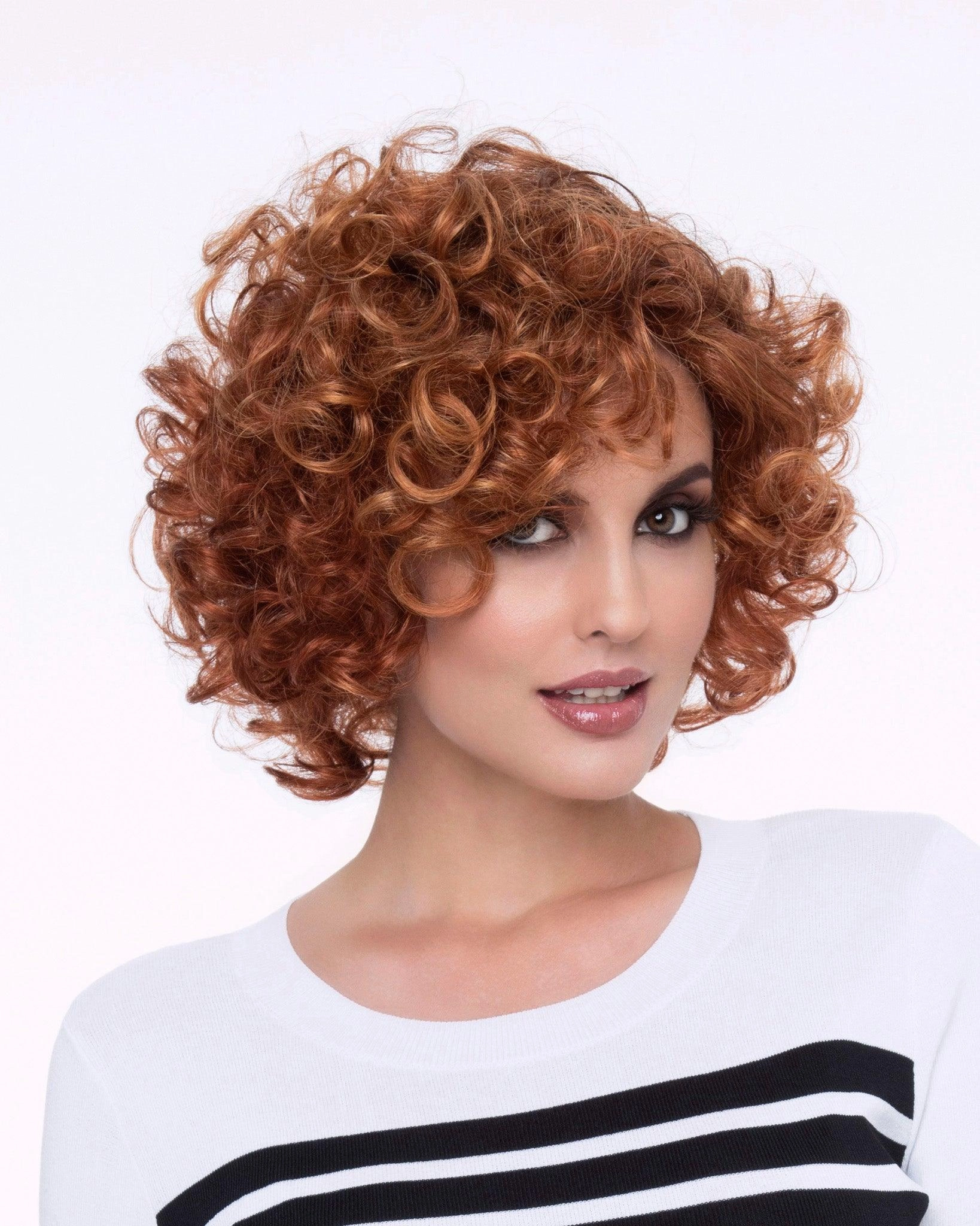 Accessories_Envy_Wigs Kenya Wig by Envy | Synthetic (Mono Part)