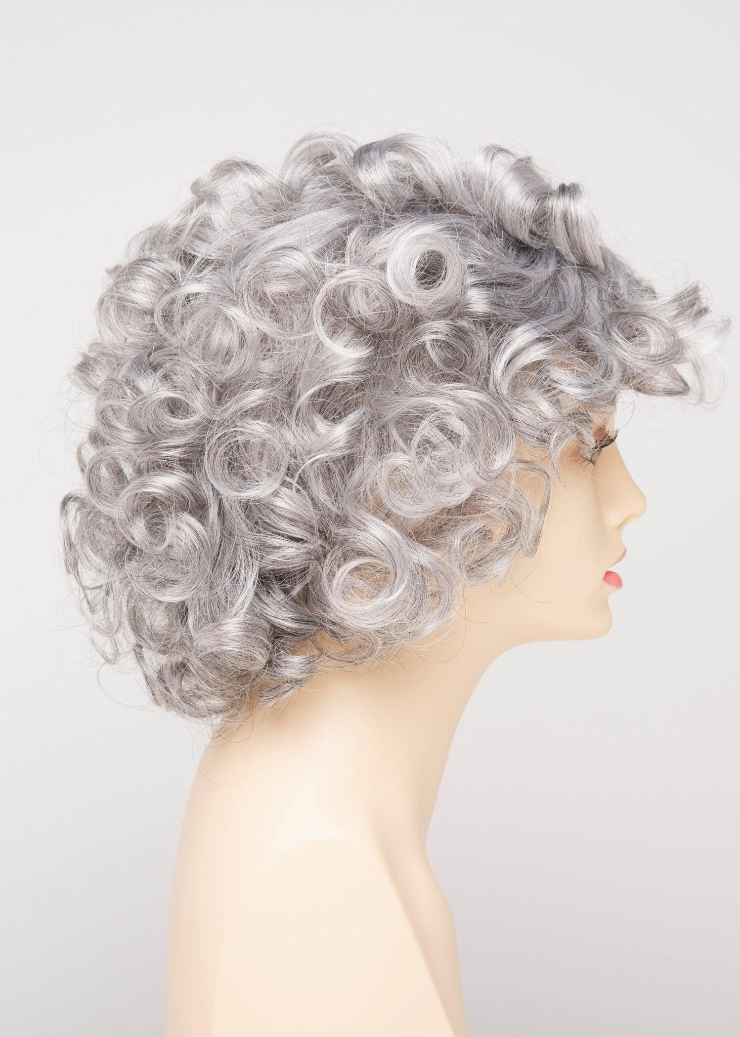 Accessories_Envy_Wigs Kenya Wig by Envy | Synthetic (Mono Part)