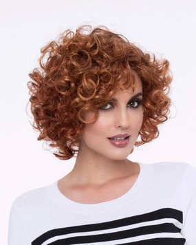 Accessories_Envy_Wigs Kenya Wig by Envy | Synthetic (Mono Part)