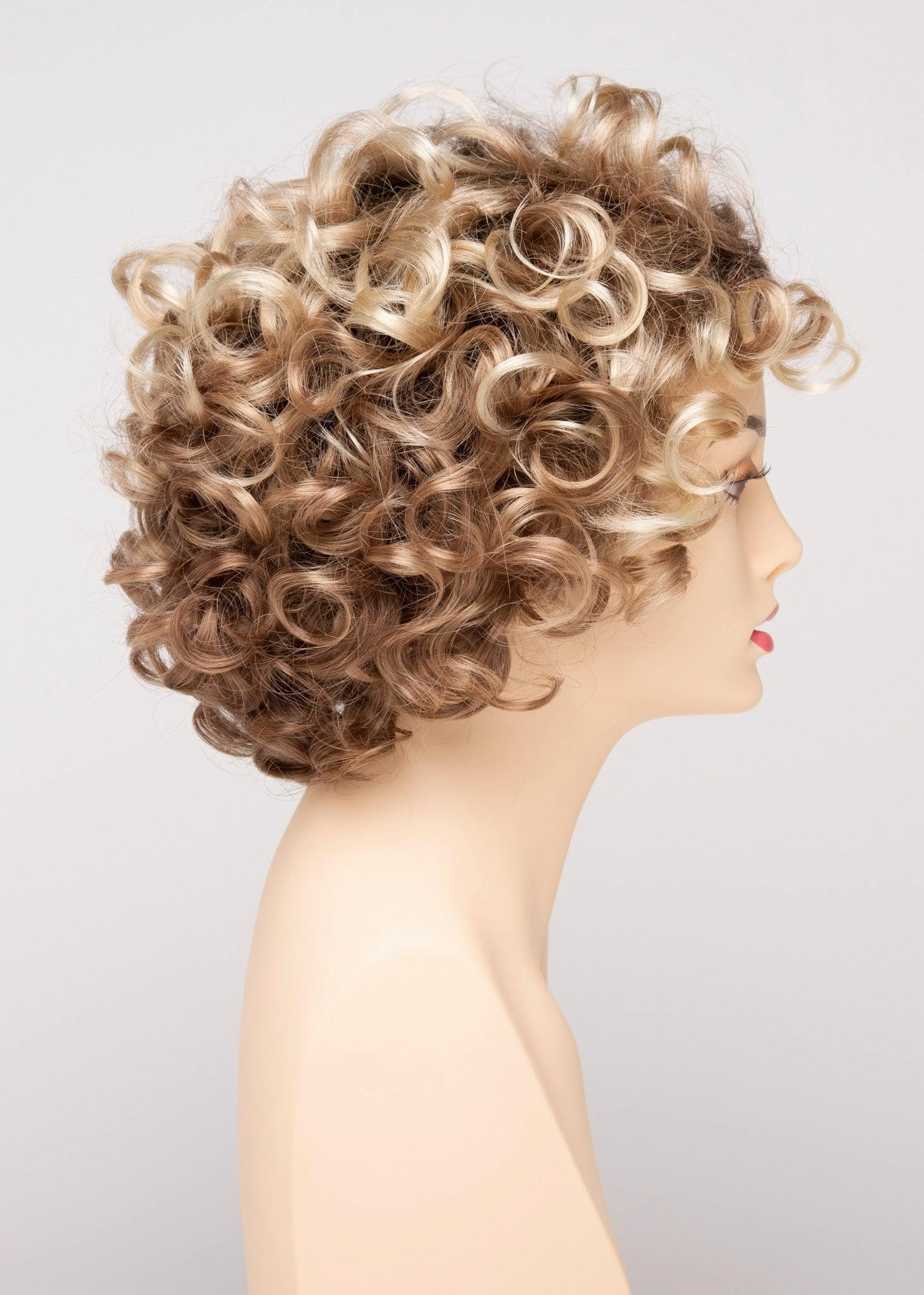 Accessories_Envy_Wigs Kenya Wig by Envy | Synthetic (Mono Part)