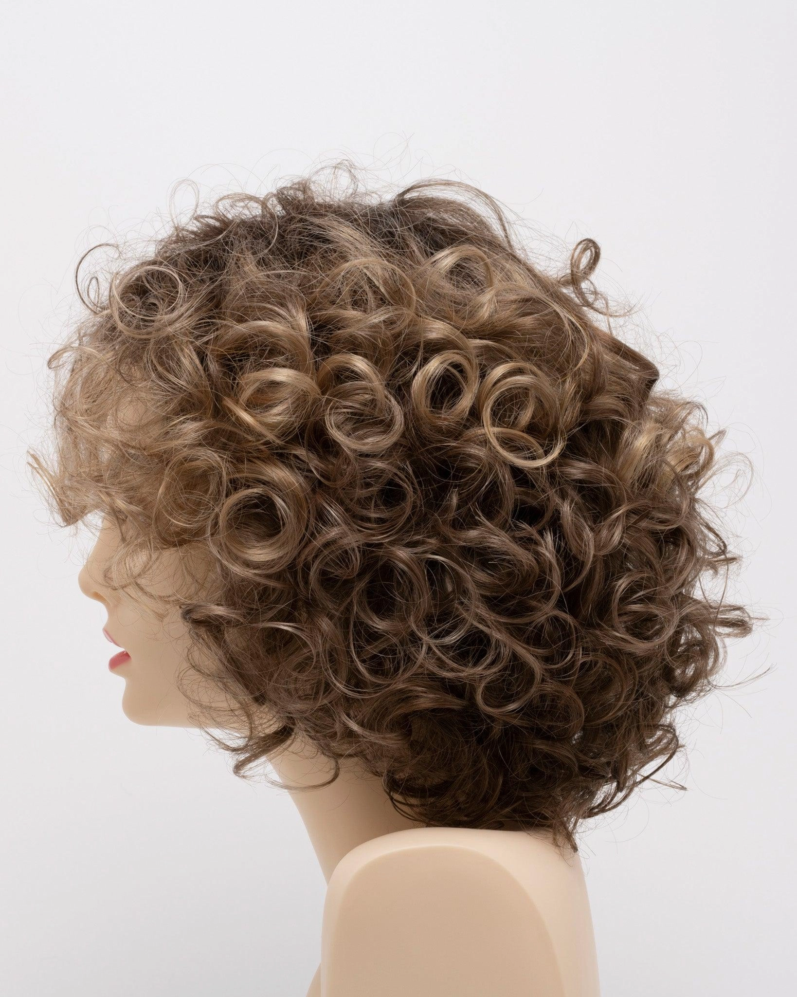 Accessories_Envy_Wigs Kenya Wig by Envy | Synthetic (Mono Part)