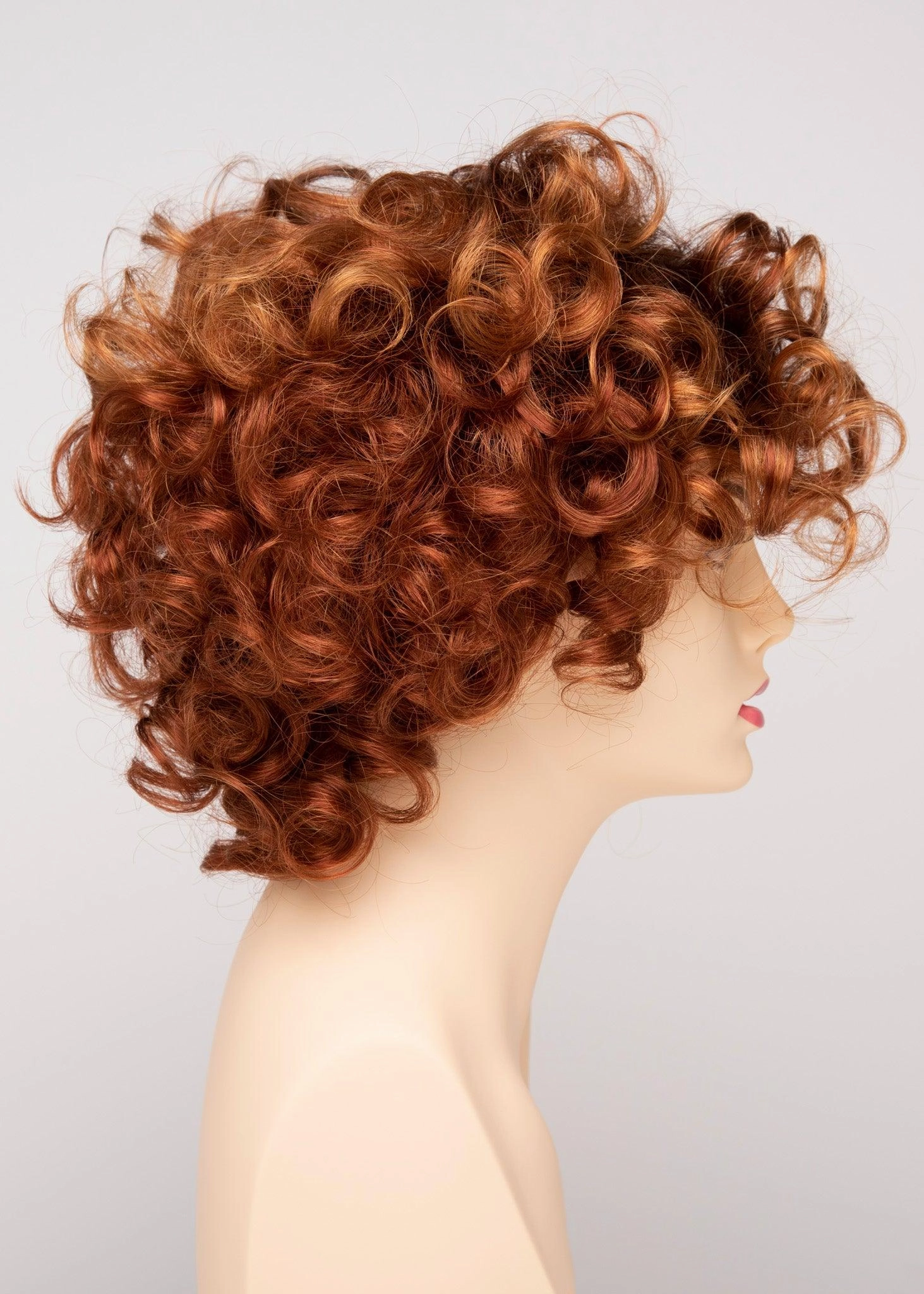 Accessories_Envy_Wigs Kenya Wig by Envy | Synthetic (Mono Part)
