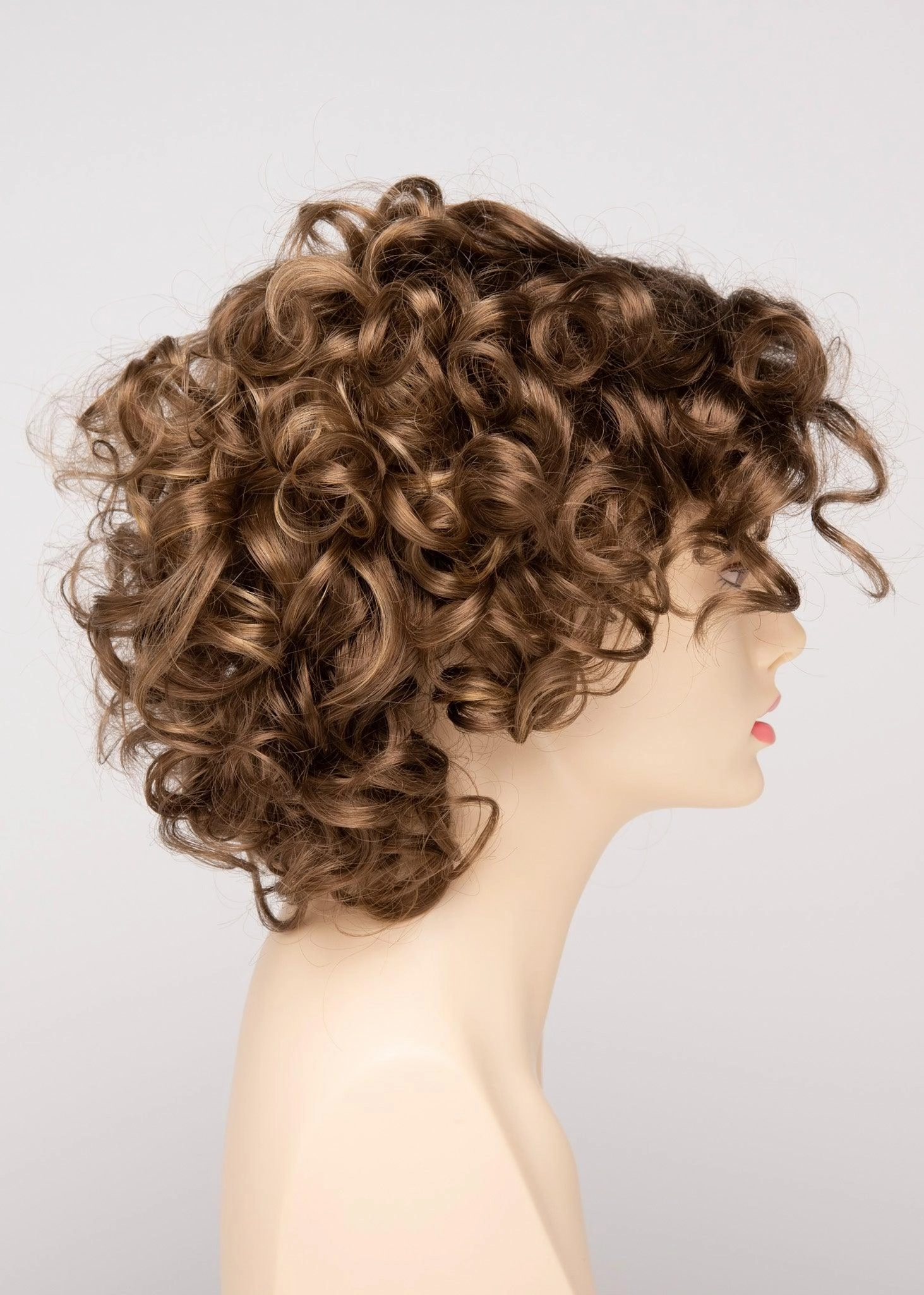 Accessories_Envy_Wigs Kenya Wig by Envy | Synthetic (Mono Part)