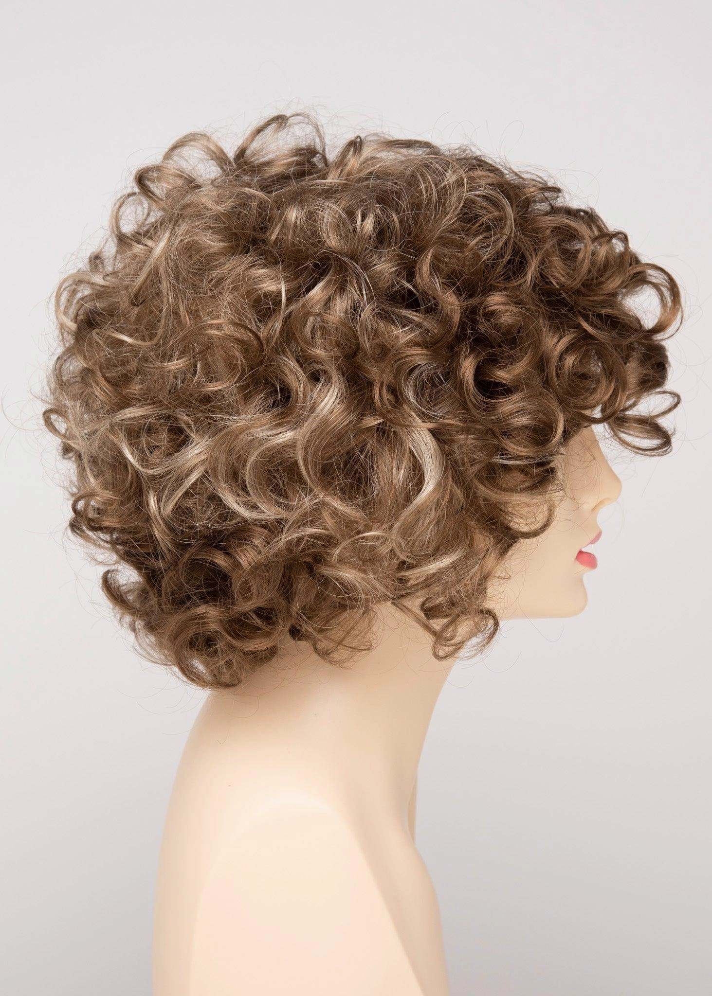 Accessories_Envy_Wigs Kenya Wig by Envy | Synthetic (Mono Part)