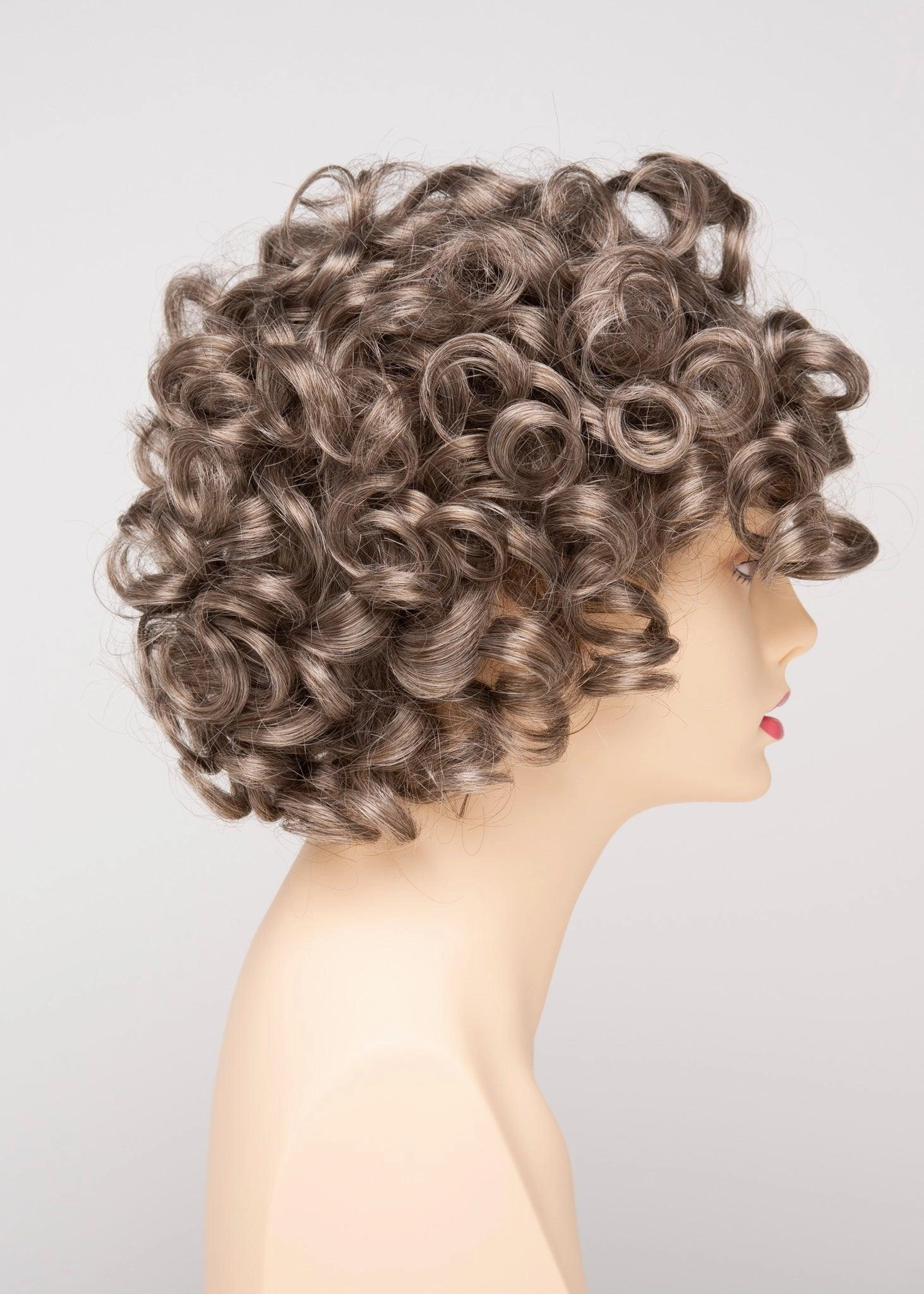 Accessories_Envy_Wigs Kenya Wig by Envy | Synthetic (Mono Part)