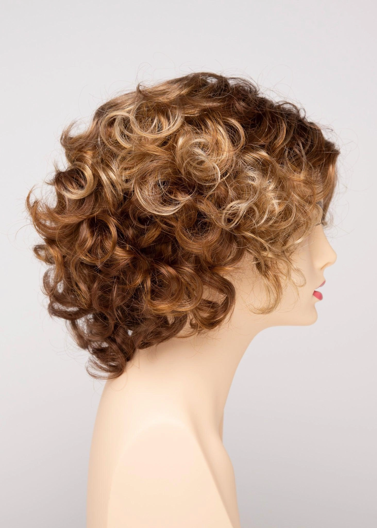Accessories_Envy_Wigs Kenya Wig by Envy | Synthetic (Mono Part)