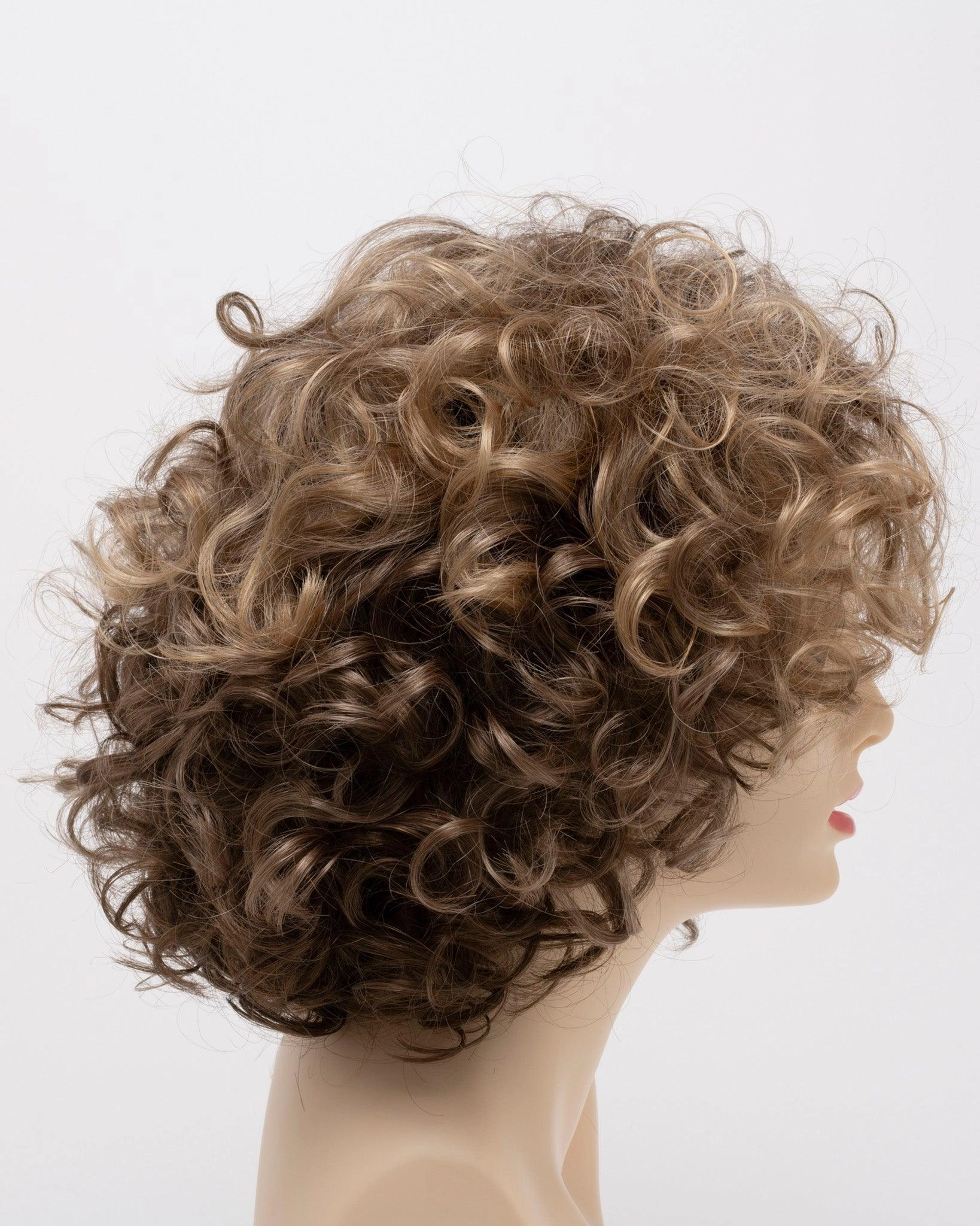 Accessories_Envy_Wigs Kenya Wig by Envy | Synthetic (Mono Part)