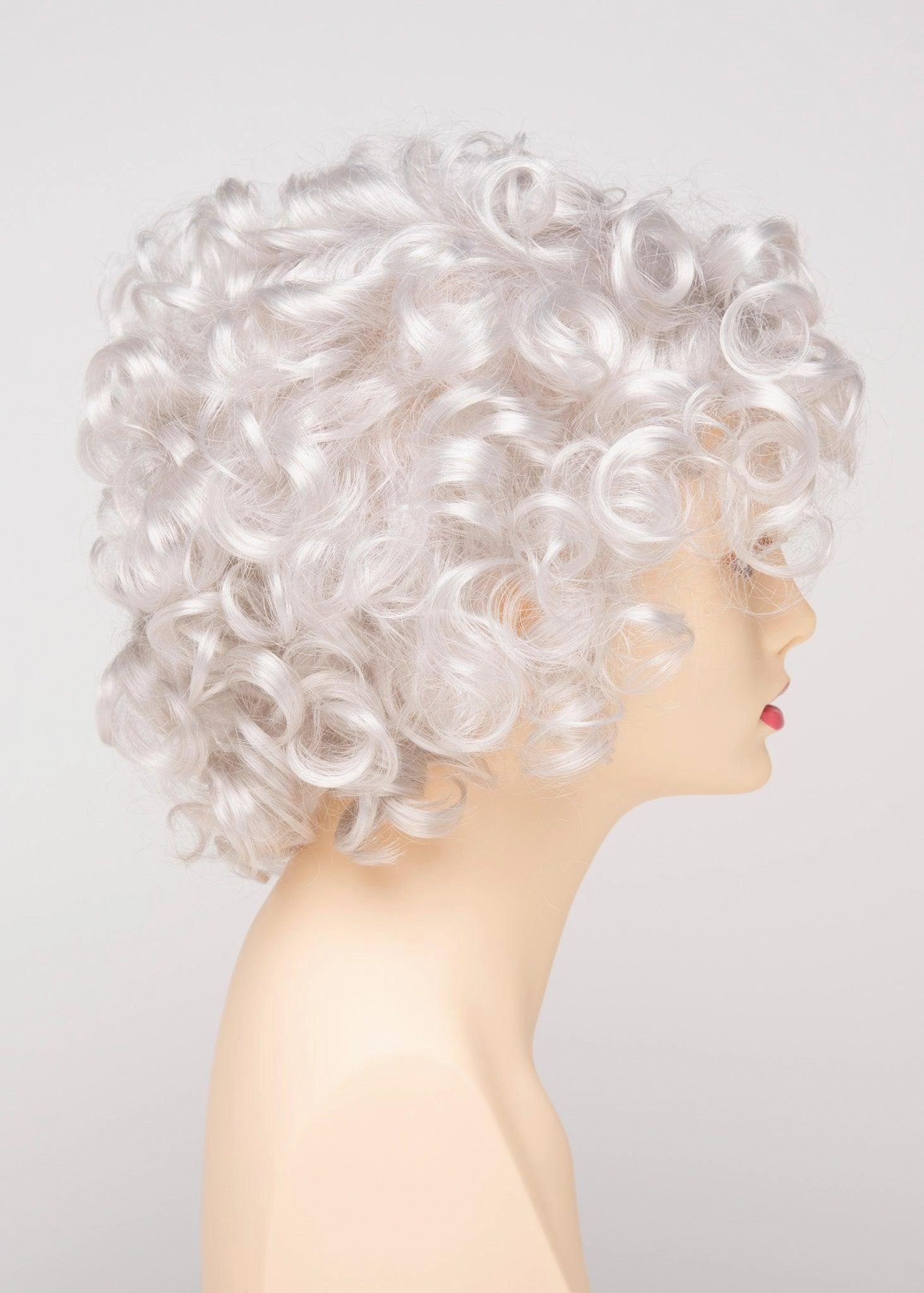 Accessories_Envy_Wigs Kenya Wig by Envy | Synthetic (Mono Part)