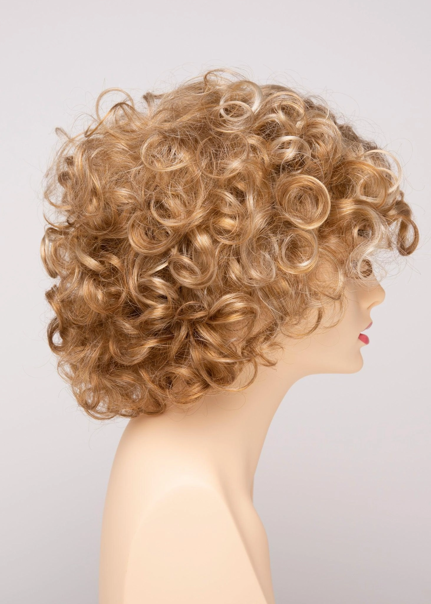 Accessories_Envy_Wigs Kenya Wig by Envy | Synthetic (Mono Part)