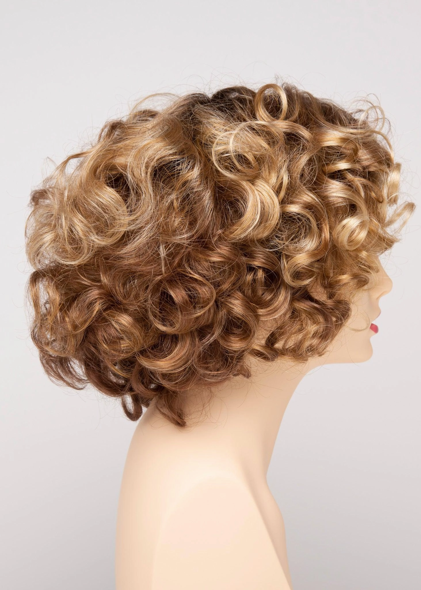 Accessories_Envy_Wigs Kenya Wig by Envy | Synthetic (Mono Part)