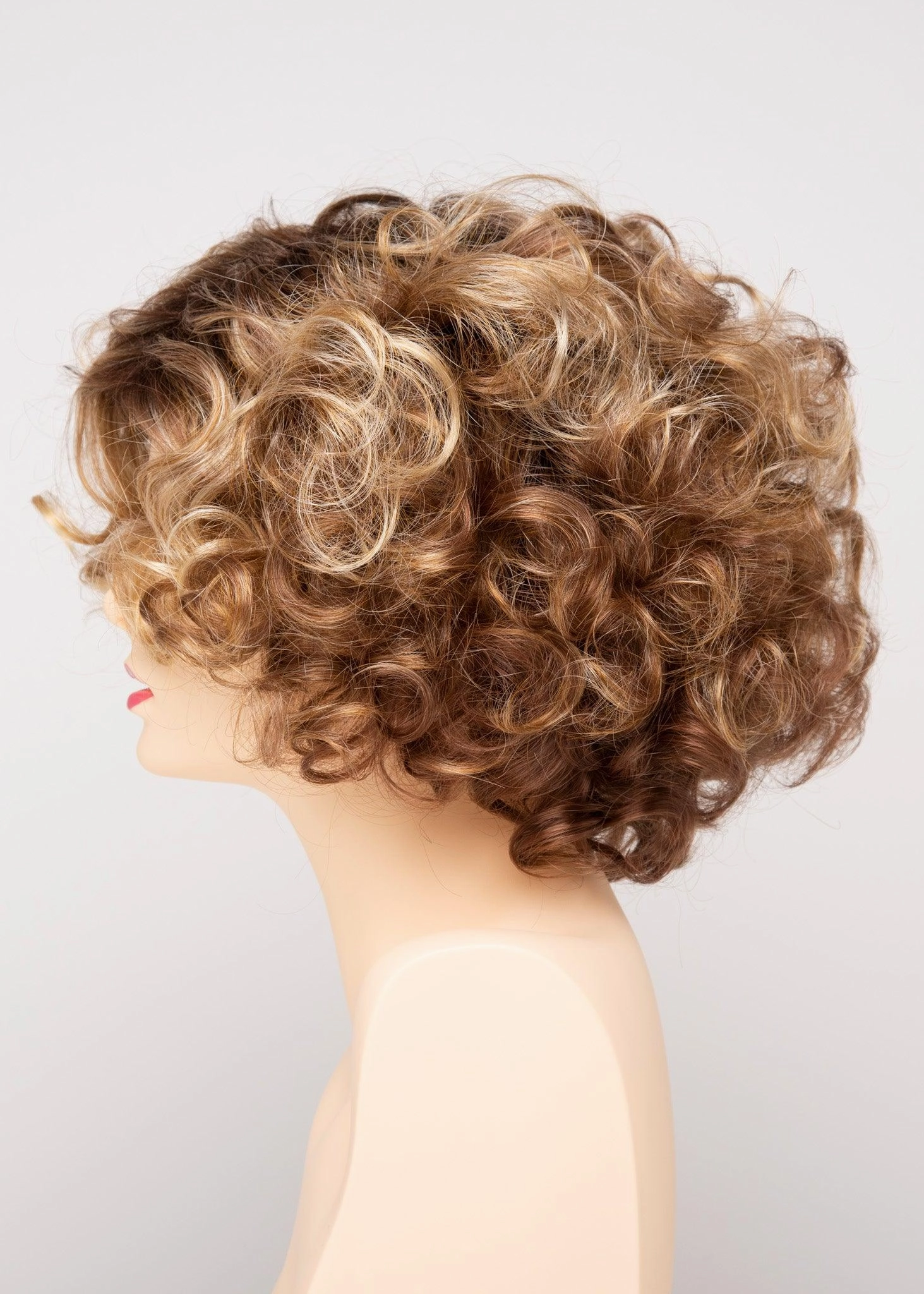 Accessories_Envy_Wigs Kenya Wig by Envy | Synthetic (Mono Part)