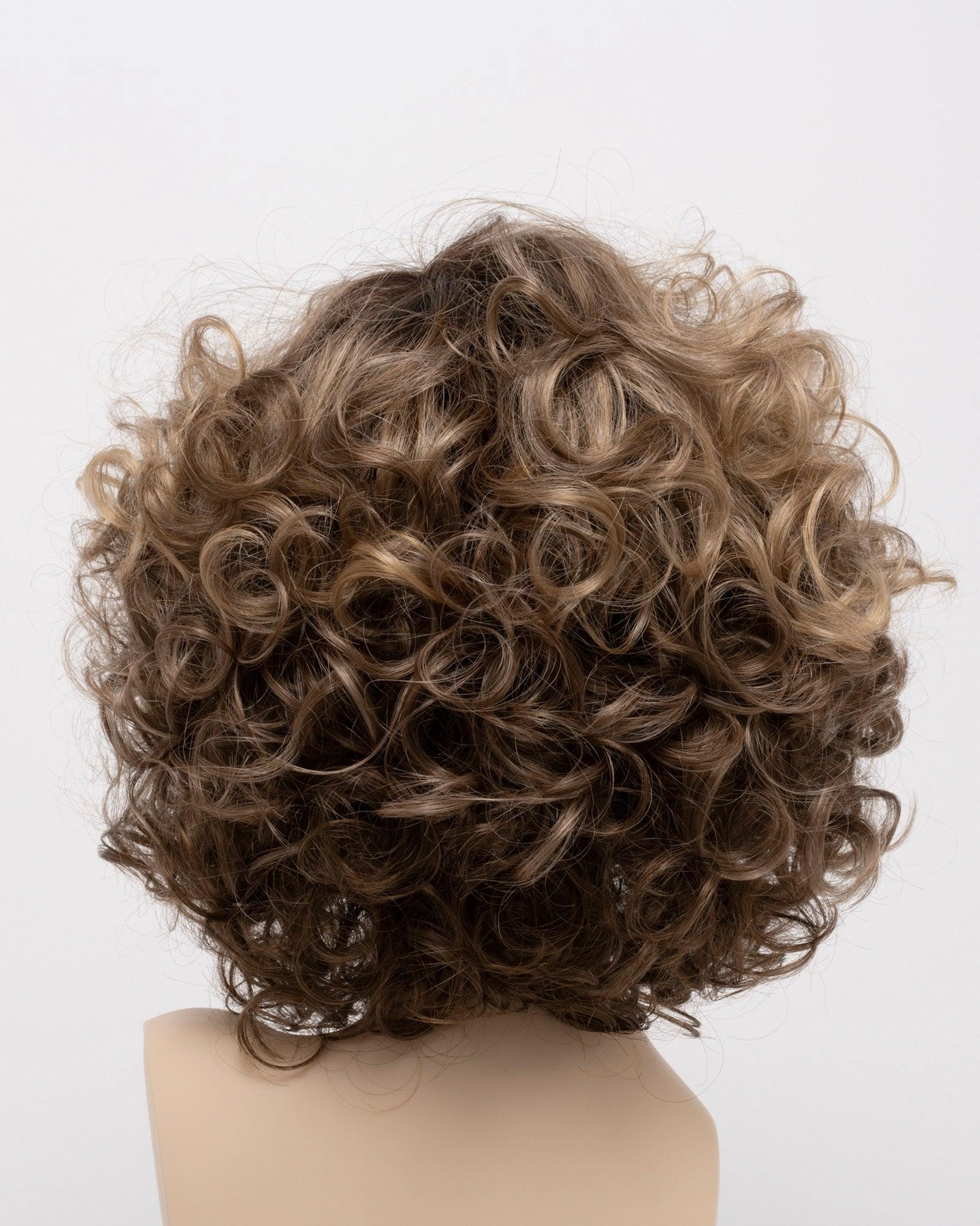 Accessories_Envy_Wigs Kenya Wig by Envy | Synthetic (Mono Part)