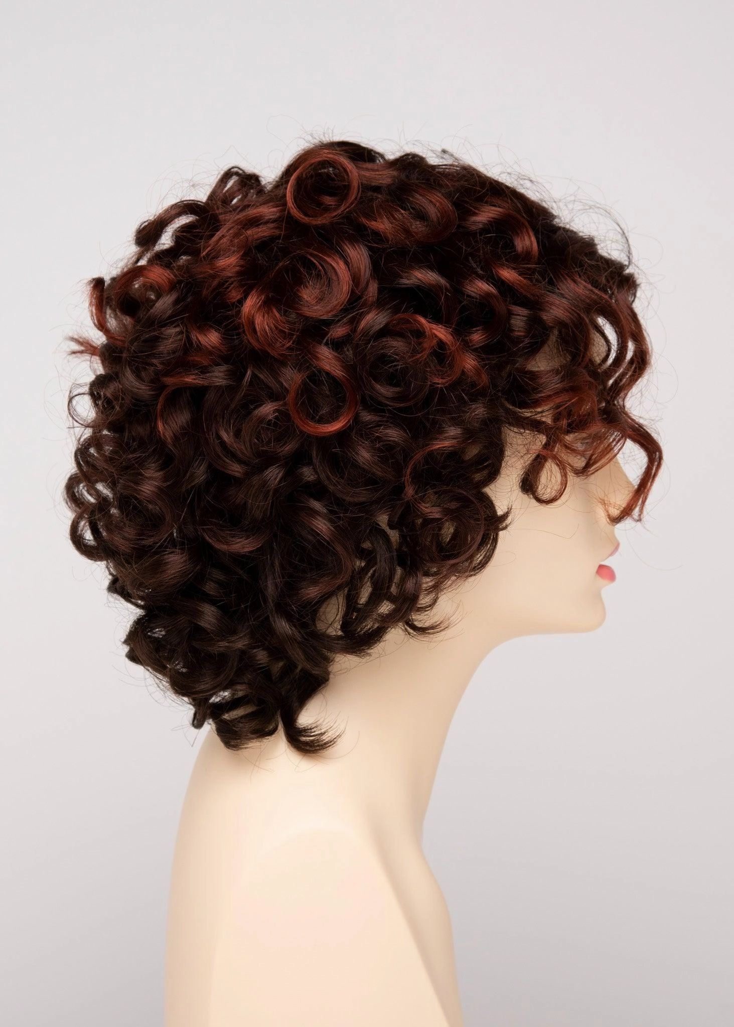 Accessories_Envy_Wigs Kenya Wig by Envy | Synthetic (Mono Part)