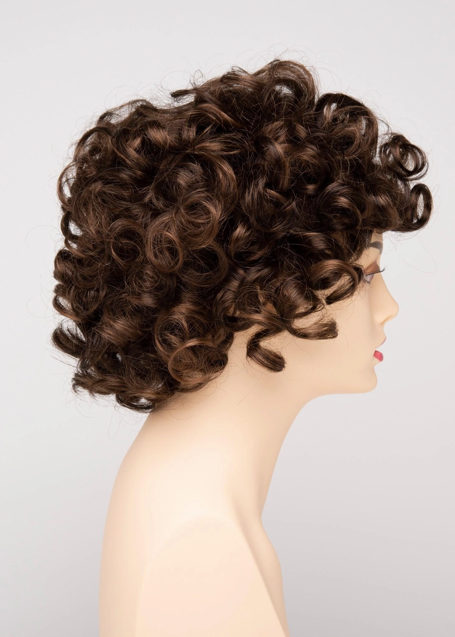 Accessories_Envy_Wigs Kenya Wig by Envy | Synthetic (Mono Part)