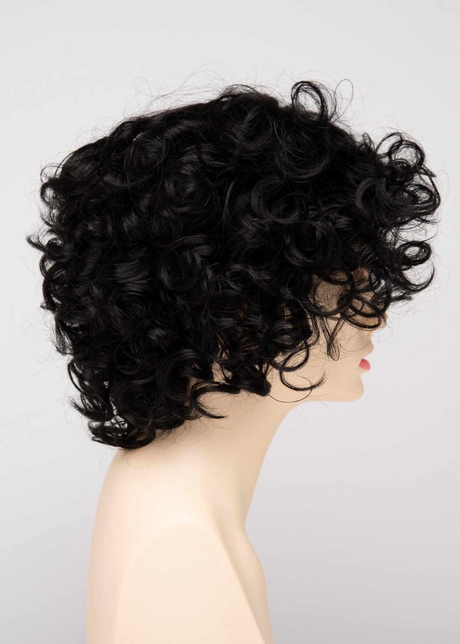 Accessories_Envy_Wigs Kenya Wig by Envy | Synthetic (Mono Part)