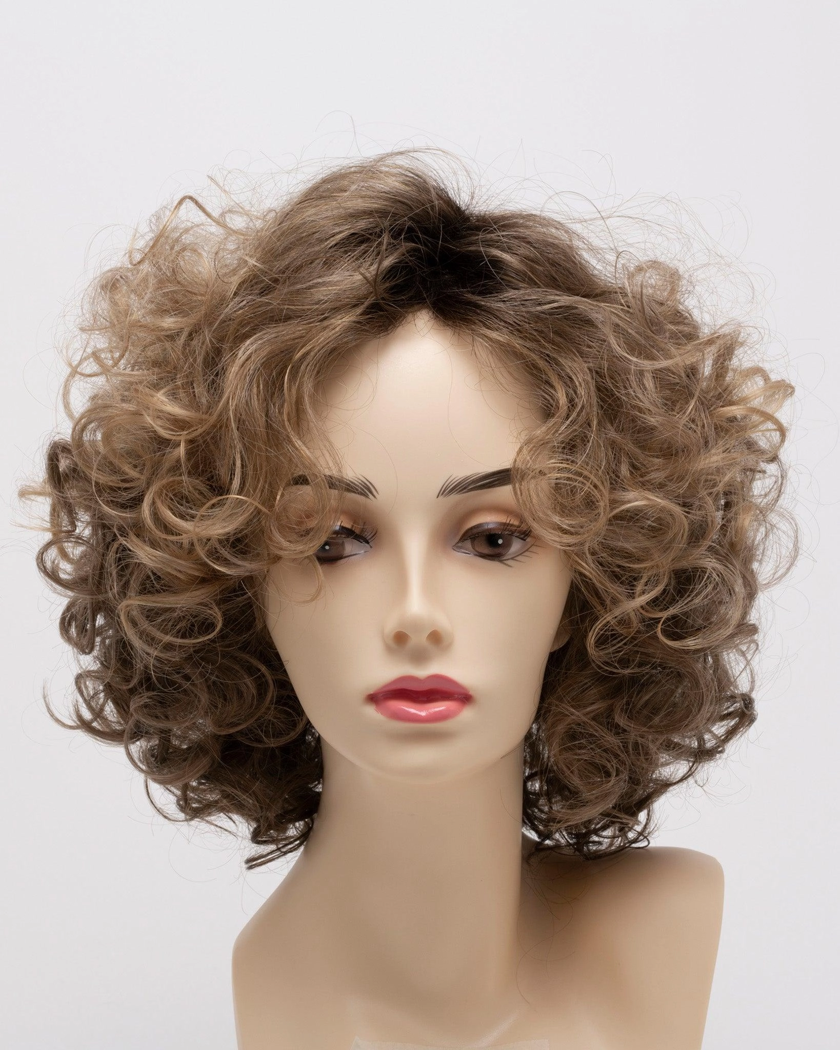 Accessories_Envy_Wigs Kenya Wig by Envy | Synthetic (Mono Part)