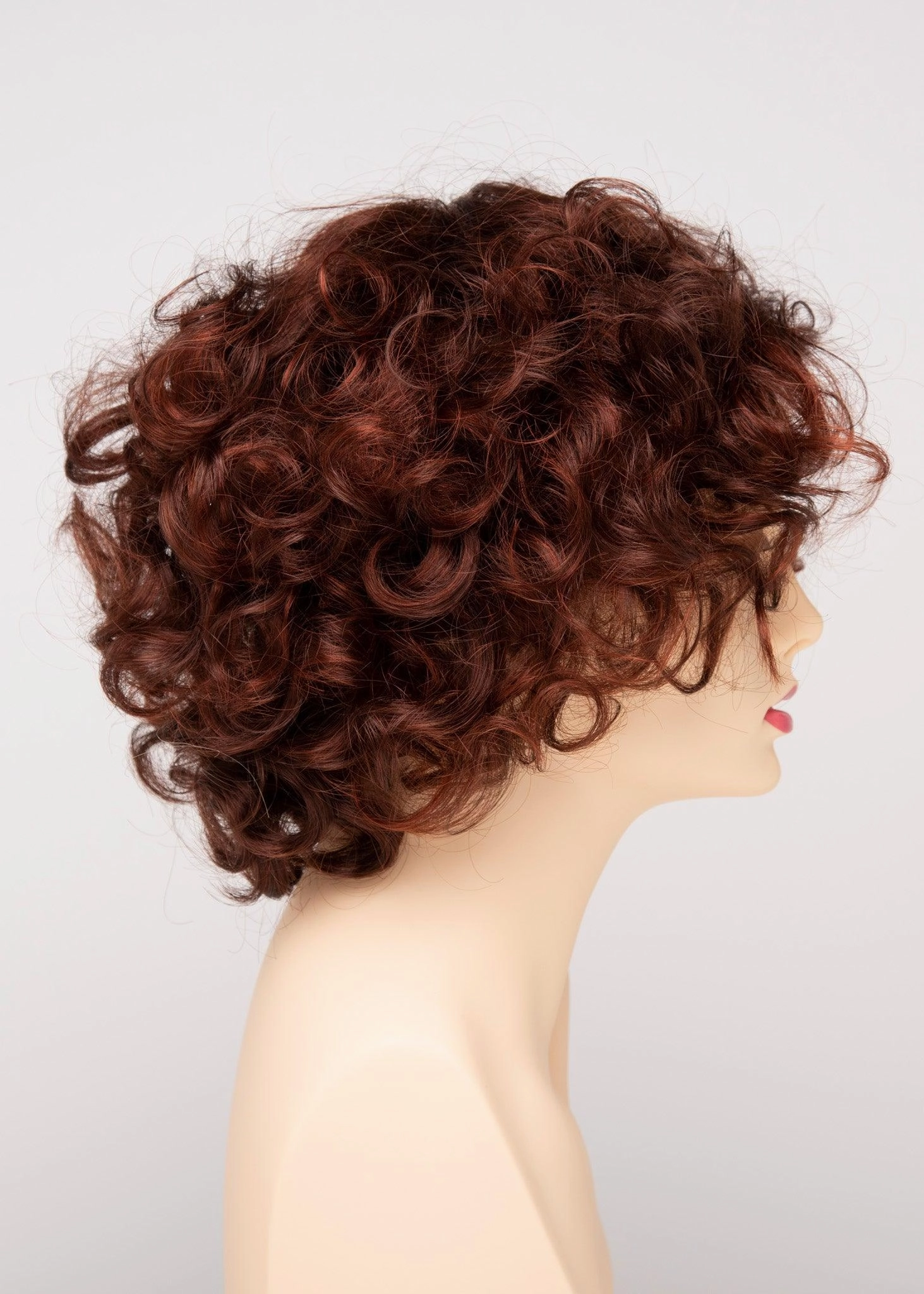 Accessories_Envy_Wigs Kenya Wig by Envy | Synthetic (Mono Part)
