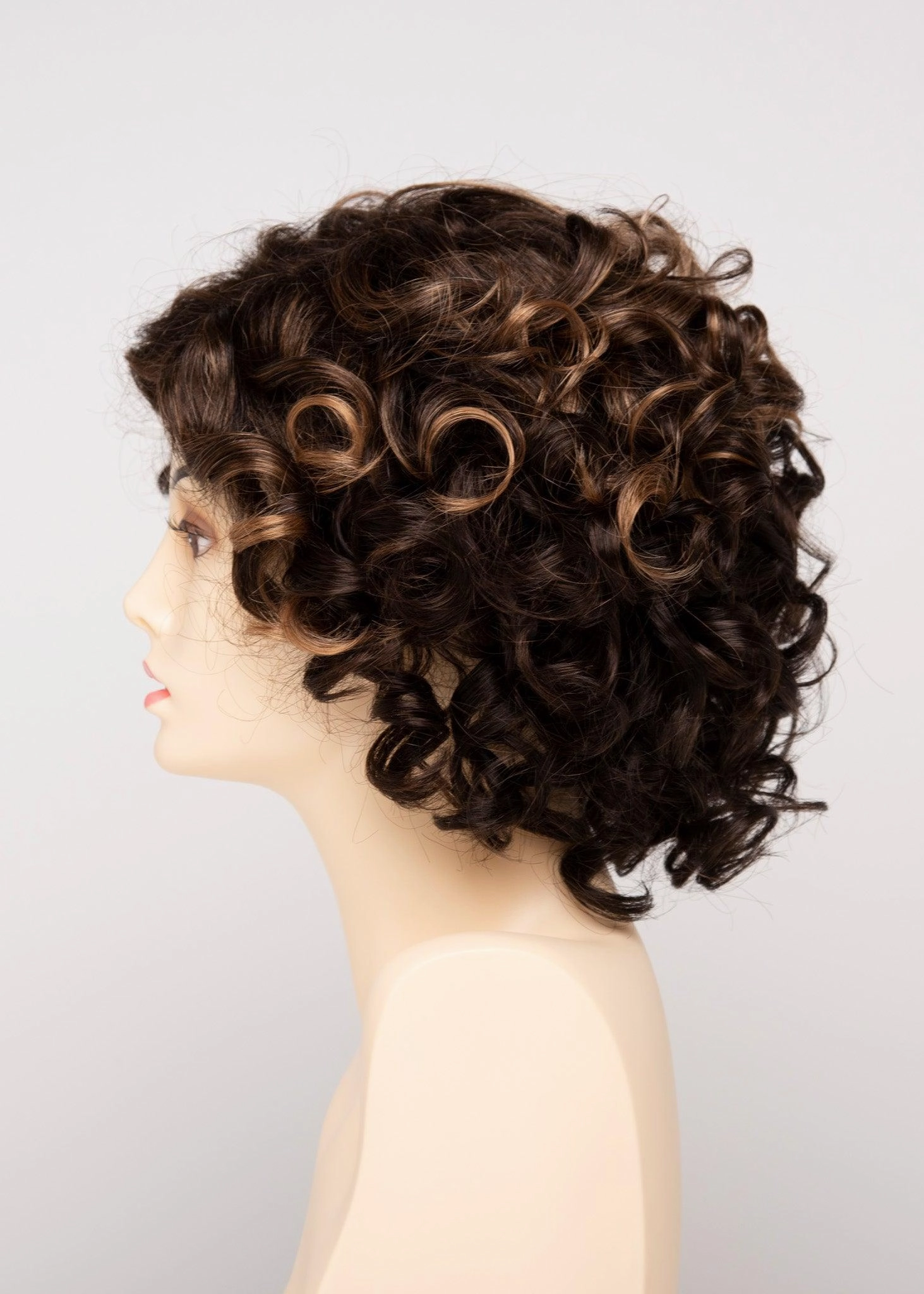 Accessories_Envy_Wigs Kenya Wig by Envy | Synthetic (Mono Part)