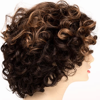Accessories_Envy_Wigs Kenya