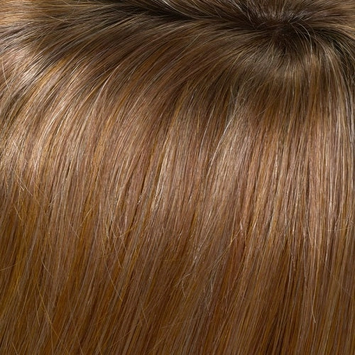 Accessories_Envy_Wigs Kimberley Envy Wigs