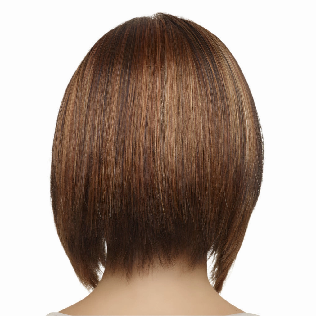 Accessories_Envy_Wigs Kimberley Envy Wigs