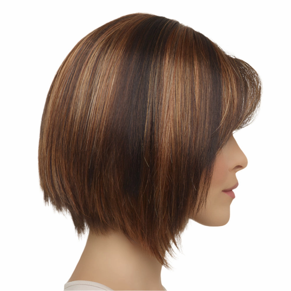 Accessories_Envy_Wigs Kimberley Envy Wigs