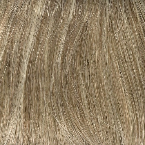 Accessories_Envy_Wigs Kimberley Envy Wigs