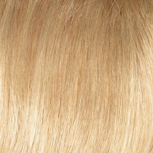 Accessories_Envy_Wigs Kimberley Envy Wigs