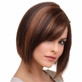Accessories_Envy_Wigs Kimberley Envy Wigs