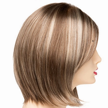 Accessories_Envy_Wigs Kimberly