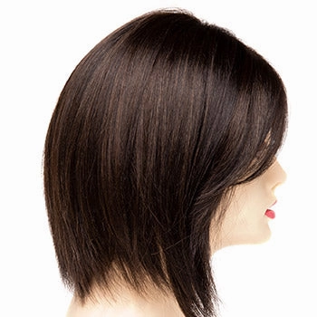 Accessories_Envy_Wigs Kimberly