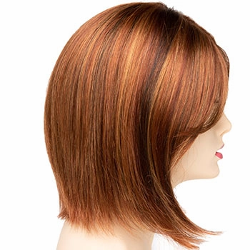 Accessories_Envy_Wigs Kimberly