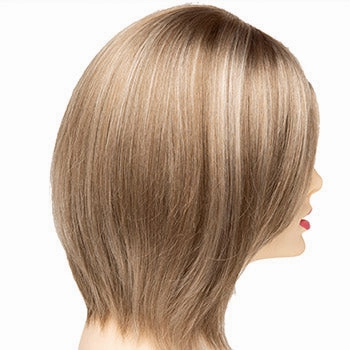 Accessories_Envy_Wigs Kimberly
