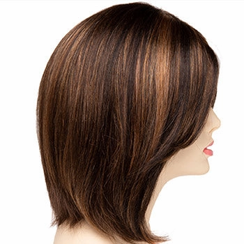 Accessories_Envy_Wigs Kimberly